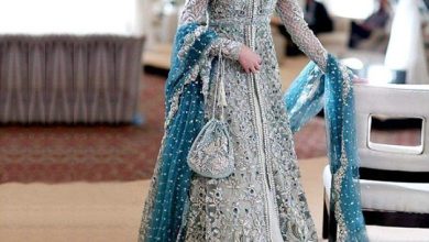 pakistani clothes online