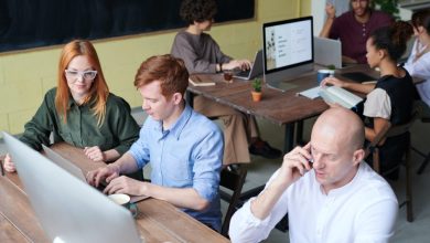 pexels fauxels 3182748