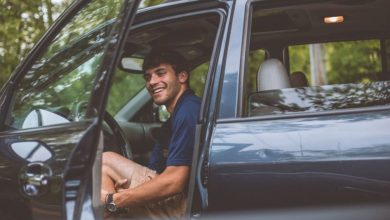 pexels photo 1588073 1024x682 1