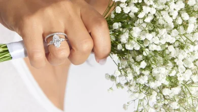 planning a gorgeous diy wedding while keeping to your budget 483222 1