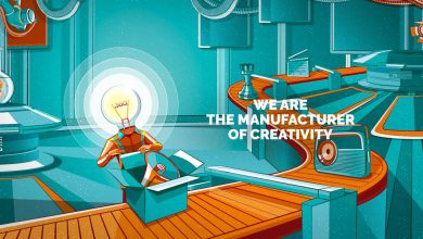 digital marketing company