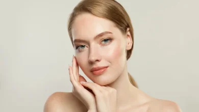 polynucleotide injections