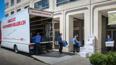 privatumzug start.jpg