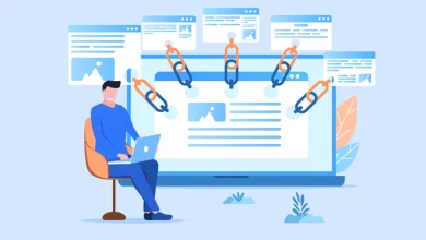 quality of content vs. quality of links which matters most 2 60a22201a6642