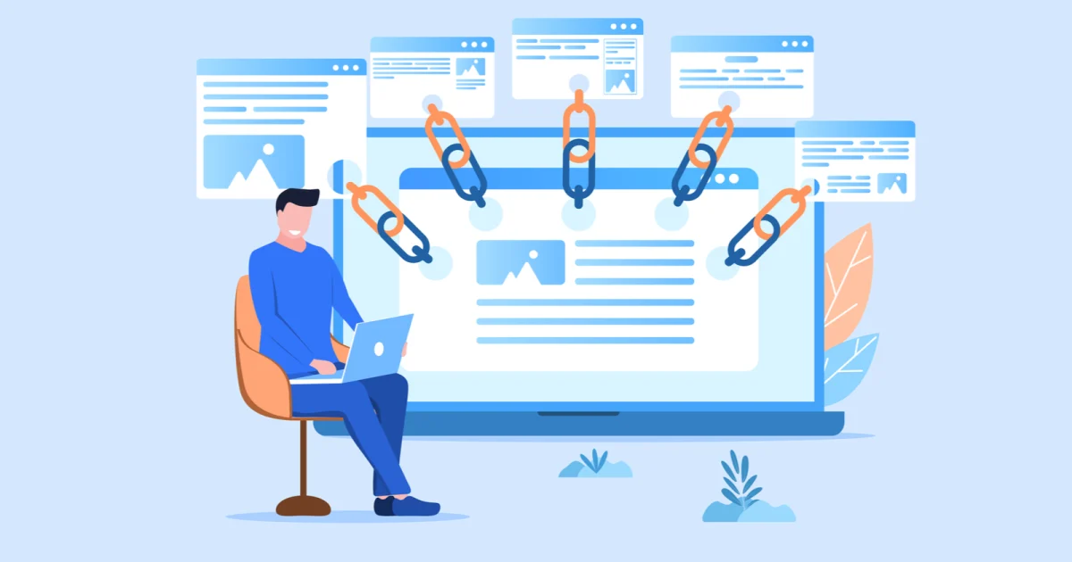 quality of content vs. quality of links which matters most 2 60a22201a6642