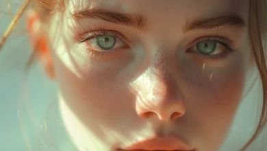 remove background from image