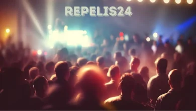 repelis24