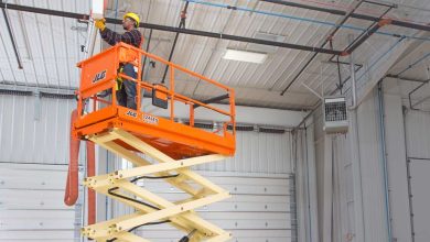 scissor lifts 1200x675 1