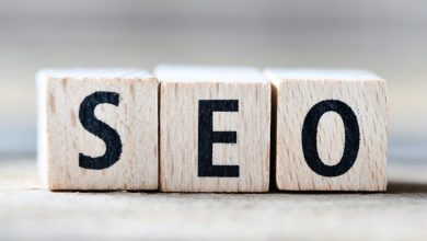 seo agency dublin 3