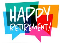 Retirement Bliss: Making the Most of Your Savings for a Life You Love