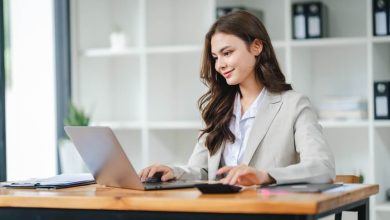 shutterstock 2224118299 1