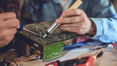 Best Solder Sucker: A Complete Guide to Efficient Solder Removal