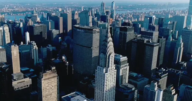 Emperium Capital Goes Digital