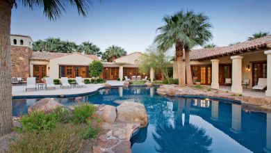 swimming pool installers dallas tx