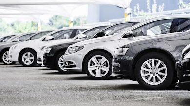 Best Cars to Import to Kenya