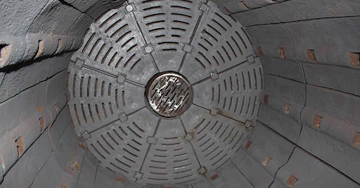 Understanding Ball Mill Liners