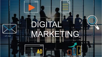 why is digital marketing so important to businesses