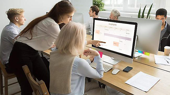 wordpress bootcamp 16x9 1